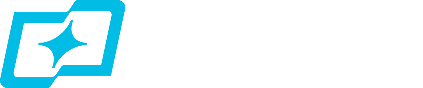 Academia do Detailer